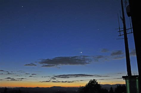 麦星 意味